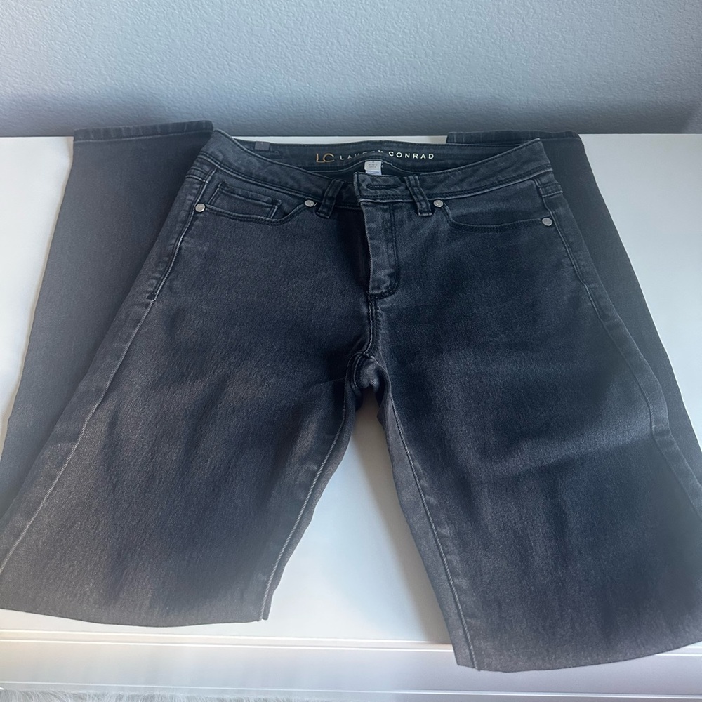 Lauren Conrad Jeans